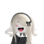 @sleepyydoIliz