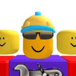 @ABCKINGBOB123