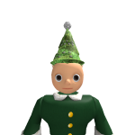 @AwarePokemongaming