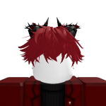 @DemonLordDarkEmperor