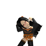 @cabnitpinecone12