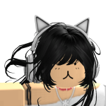 @H0TDAWGYY