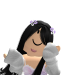 @JustKazami