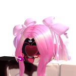@certa107