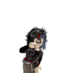 @shqggy2d0pe