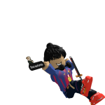 @goku0456crack