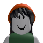 @PrettyNeckHolder