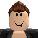 @jaredwba