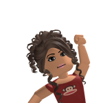 @Upload40_rblx