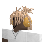 @ProductiveMrStar