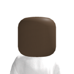 @hank_stan