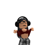 @judyjojoop2