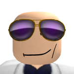 @gabrielalt554499