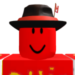 @Weather2Mod