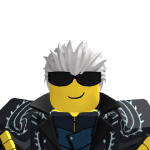 @TYREKLEE6