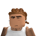 @ItzJustJay1K