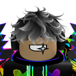 Silaseva8