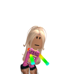 @ChloeRealYT