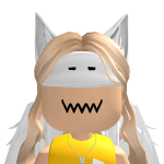 @EMILYCRAFTES
