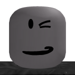 @Beastvoc