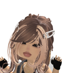 @fries1726