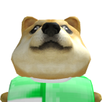@EpicYoshi17
