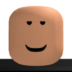 @TTVkidALT