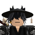 @0Showdown