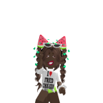 @FNsweete_Nikkita