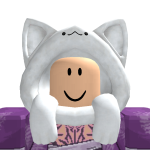 @JSPenguin1019