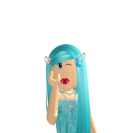@123rmoi