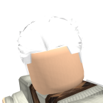 @flashgamerx77
