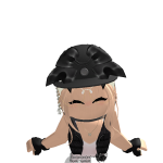 @kittygamingtheytber