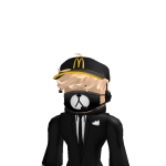 @Kringlebingle1