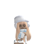 @D1NO_NUGGET712