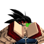 @The_Underblox