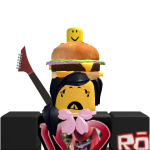 @rainbowhumanandsonic