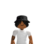@qdeez12