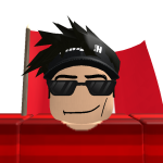 @luisito23523