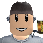 @Jailbreak_jhon