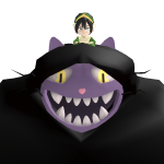 @justinplaysroblox100