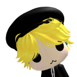 ale Roblox avatar