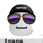 @StrxmyDev
