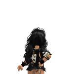 @llChantillyll