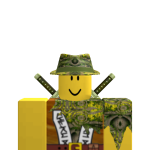 @4552m