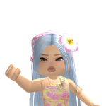 @Diiamond_14