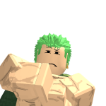 @Bro5495