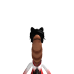 @sowmashepa