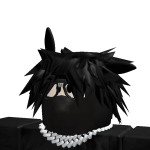 @ProjectFlexxx