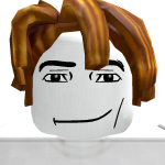 @FritzAndHisComplaint